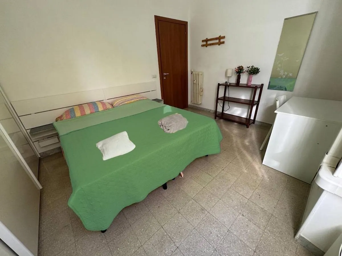 Metronio Relax Apartment Rome Italy
